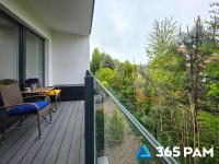 Studio Słoneczna Przystań - 365PAM - B&B Ustronie Morskie