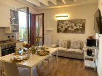 Piccolo Sogno - Ferienwohnung Desenzano del Garda