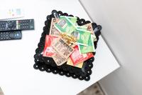 Dimora Emilù - B&B Bari