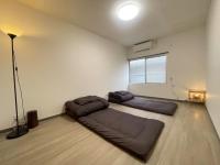 長橋屋 - B&B Osaka