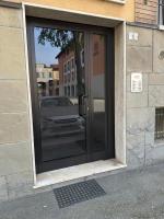 La Casa di Miki - Ferienwohnung