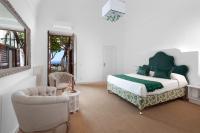 Villa con 3 Camere da Letto