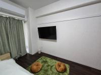 ラテーヌ天満橋201 - B&B Osaka