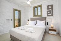Villa mit 3 Schlafzimmern