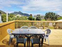 Taurikura beach holiday house - Ferienwohnung Whangarei Heads
