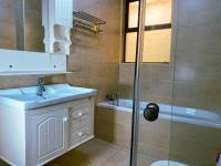 Lavington - Ferienwohnung Nairobi