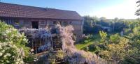 Dreigärten Brodowin - B&B