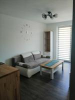 Fajny Apartament - B&B