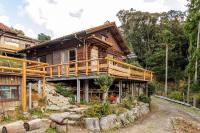 forest sun ワンちゃんと泊まれる山小屋民泊 - B&B Itoshima