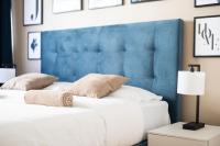 Appartement Rénové avec Style au Cœur d'Annecy - B&B