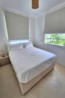 Appartement 1 Chambre Deluxe