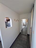 Al Belvedere di San Nicola Arcella - Ferienwohnung San Nicola Arcella