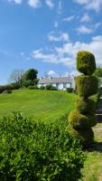 New Listing - Ladybird Cottage - Donegal - Wild Atlantic Way - Ferienwohnung Donegal