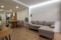 Casa Pedro Cabanes - B&B Valencia