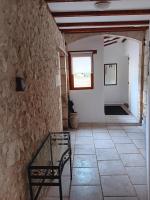 Belle Gîte, Le Haut Métraud - B&B Nonac