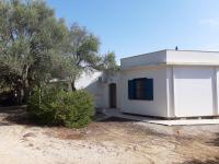 Villa Corallo - Bed and Breakfast Orosei