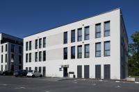 BRIGHT Bielefeld Süd Senne - B&B Bielefeld