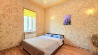 Beketova underground area - B&B Kharkiv
