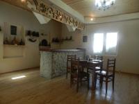 Guesthouse Daeli - B&B
