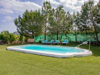 Cubo's Casa Rural La Era de Carraholo - Chambres d’hôtes Alhaurín el Grande