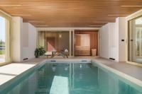 Villa Sarizol - B&B Rovinj