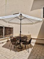 Gabriella's Cozy House by TraMonti Apartments - B&B