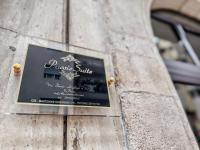 Poesis Suite - 80mq Bari , Murat - fino a 6 ospiti - B&B Bari