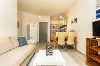 Azuuro - 1BD near the city center by Flat Manager - Chambres d'hôtes Plovdiv