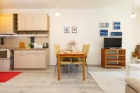 Azuuro - 1BD near the city center by Flat Manager - Ferienwohnung Plowdiw