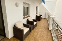 Sin coche Tren Playa Relax Todo a mano - B&B Fuengirola