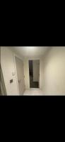 The vault Liverpool - Ferienwohnung Liverpool
