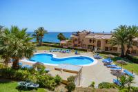 SeaDreams Mijas - B&B Fuengirola