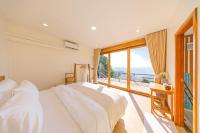 Villa con 3 Camere da Letto