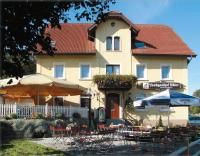 Landgasthof Adler - B&B
