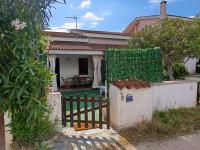 San Teodoro 2 - B&B