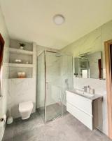 Apartman Lucija - B&B Rumboci