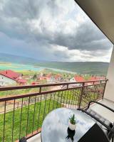 Apartman Lucija - Chambres d’hôtes Rumboci