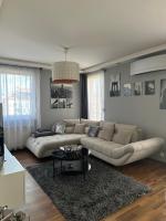 Premium Home Residence - Ferienwohnung Budapest