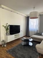 Premium Home Residence - B&B Budapest