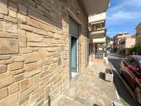 Oltremare, just 200m from the beach, by Alfareal - B&B Castiglione della Pescaia