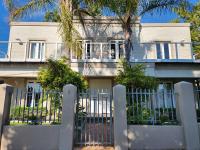 Stirling House - B&B Paarl