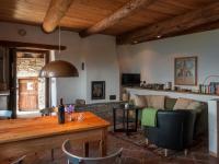 Sole e Fiori di Erik Gaebler - B&B Paschero