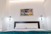 Triple Room with Sea View