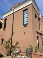 Loft Stintino - B&B