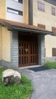Menz campiglio - B&B Madonna di Campiglio