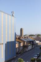 Golden Horizon - proche Intra-Muros - B&B