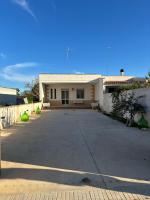 Villetta Dolce Vita - B&B Torre dell'Orso