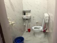 Ganpat Ram Sewa Sadan - B&B Vrindāvan