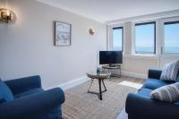 Waterfront 1 - 1 Bedroom Apartment - Wisemans Bridge - B&B Stepaside