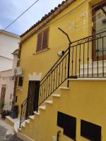 La Perla sul Golfo - B&B